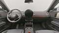 MINI Countryman S All4 John Cooper Works Trim Grau - thumbnail 14