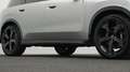MINI Countryman S All4 John Cooper Works Trim Grau - thumbnail 21