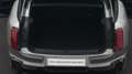 MINI Countryman S All4 John Cooper Works Trim Grau - thumbnail 25