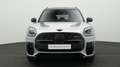 MINI Countryman S All4 John Cooper Works Trim Grau - thumbnail 16