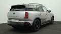 MINI Countryman S All4 John Cooper Works Trim Grau - thumbnail 4