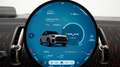 MINI Countryman S All4 John Cooper Works Trim Grau - thumbnail 8