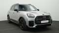 MINI Countryman S All4 John Cooper Works Trim Grau - thumbnail 15