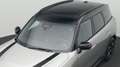 MINI Countryman S All4 John Cooper Works Trim Grau - thumbnail 23