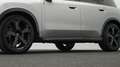 MINI Countryman S All4 John Cooper Works Trim Grau - thumbnail 19