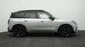 MINI Countryman S All4 John Cooper Works Trim Grau - thumbnail 2