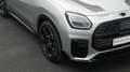 MINI Countryman S All4 John Cooper Works Trim Grau - thumbnail 17