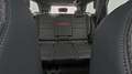 MINI Countryman S All4 John Cooper Works Trim Grau - thumbnail 26