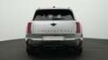MINI Countryman S All4 John Cooper Works Trim Grau - thumbnail 24
