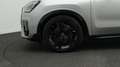 MINI Countryman S All4 John Cooper Works Trim Grau - thumbnail 13
