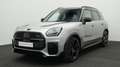 MINI Countryman S All4 John Cooper Works Trim Grau - thumbnail 1