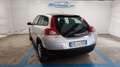 Volvo C30 C30 1.8 flexifuel Momentum Argento - thumbnail 5