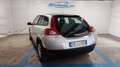 Volvo C30 C30 1.8 flexifuel Momentum Srebrny - thumbnail 5