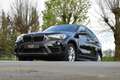 BMW X1 sDrive16 NaviPro/Licht-Pakket/LED/ZetelVerwarming Nero - thumbnail 13