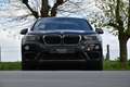 BMW X1 sDrive16 NaviPro/Licht-Pakket/LED/ZetelVerwarming Nero - thumbnail 10