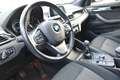 BMW X1 sDrive16 NaviPro/Licht-Pakket/LED/ZetelVerwarming Negro - thumbnail 24