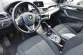 BMW X1 sDrive16 NaviPro/Licht-Pakket/LED/ZetelVerwarming Noir - thumbnail 20