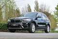 BMW X1 sDrive16 NaviPro/Licht-Pakket/LED/ZetelVerwarming Negro - thumbnail 2