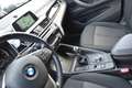 BMW X1 sDrive16 NaviPro/Licht-Pakket/LED/ZetelVerwarming Noir - thumbnail 22