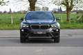 BMW X1 sDrive16 NaviPro/Licht-Pakket/LED/ZetelVerwarming Negro - thumbnail 12