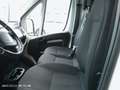 Peugeot Boxer L3H2 BlueHDi*Klima*Tempomat*Tüv neu*Garantie* Weiß - thumbnail 12
