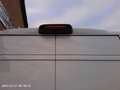 Peugeot Boxer L3H2 BlueHDi*Klima*Tempomat*Tüv neu*Garantie* Weiß - thumbnail 7