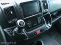 Peugeot Boxer L3H2 BlueHDi*Klima*Tempomat*Tüv neu*Garantie* Weiß - thumbnail 19