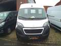Peugeot Boxer L3H2 BlueHDi*Klima*Tüv neu*Garantie* Weiß - thumbnail 1