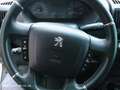 Peugeot Boxer L3H2 BlueHDi*Klima*Tempomat*Tüv neu*Garantie* Weiß - thumbnail 14