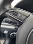 Audi A7 Sportback 3.0 V6 TDI quattro 7 Gang S tronic, S Line*TOP* Grau - thumbnail 21