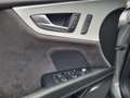 Audi A7 Sportback 3.0 V6 TDI quattro 7 Gang S tronic, S Line*TOP* Grau - thumbnail 26