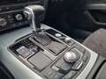 Audi A7 Sportback 3.0 V6 TDI quattro 7 Gang S tronic, S Line*TOP* Grau - thumbnail 23