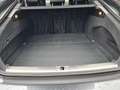 Audi A7 Sportback 3.0 V6 TDI quattro 7 Gang S tronic, S Line*TOP* Grau - thumbnail 33