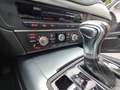 Audi A7 Sportback 3.0 V6 TDI quattro 7 Gang S tronic, S Line*TOP* Grau - thumbnail 24