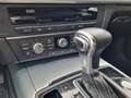 Audi A7 Sportback 3.0 V6 TDI quattro 7 Gang S tronic, S Line*TOP* Grau - thumbnail 22