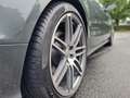 Audi A7 Sportback 3.0 V6 TDI quattro 7 Gang S tronic, S Line*TOP* Grau - thumbnail 29