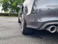 Audi A7 Sportback 3.0 V6 TDI quattro 7 Gang S tronic, S Line*TOP* Grau - thumbnail 30