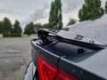 Audi A7 Sportback 3.0 V6 TDI quattro 7 Gang S tronic, S Line*TOP* Grau - thumbnail 32