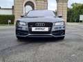 Audi A7 Sportback 3.0 V6 TDI quattro 7 Gang S tronic, S Line*TOP* Grau - thumbnail 11
