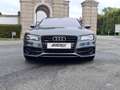 Audi A7 Sportback 3.0 V6 TDI quattro 7 Gang S tronic, S Line*TOP* Grau - thumbnail 12