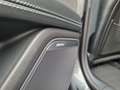 Audi A7 Sportback 3.0 V6 TDI quattro 7 Gang S tronic, S Line*TOP* Grau - thumbnail 17