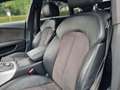Audi A7 Sportback 3.0 V6 TDI quattro 7 Gang S tronic, S Line*TOP* Grau - thumbnail 14