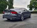 Audi A7 Sportback 3.0 V6 TDI quattro 7 Gang S tronic, S Line*TOP* Grau - thumbnail 8