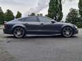 Audi A7 Sportback 3.0 V6 TDI quattro 7 Gang S tronic, S Line*TOP* Grau - thumbnail 9
