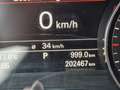 Audi A7 Sportback 3.0 V6 TDI quattro 7 Gang S tronic, S Line*TOP* Grau - thumbnail 19