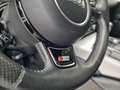 Audi A7 Sportback 3.0 V6 TDI quattro 7 Gang S tronic, S Line*TOP* Grau - thumbnail 28