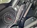 Audi A7 Sportback 3.0 V6 TDI quattro 7 Gang S tronic, S Line*TOP* Grau - thumbnail 25