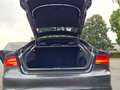 Audi A7 Sportback 3.0 V6 TDI quattro 7 Gang S tronic, S Line*TOP* Grau - thumbnail 34