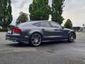 Audi A7 Sportback 3.0 V6 TDI quattro 7 Gang S tronic, S Line*TOP* Grau - thumbnail 7
