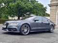 Audi A7 Sportback 3.0 V6 TDI quattro 7 Gang S tronic, S Line*TOP* Grau - thumbnail 2